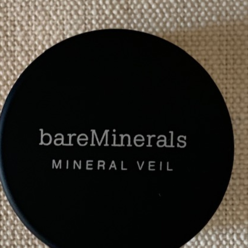 Skincare - Picture 6 of 7